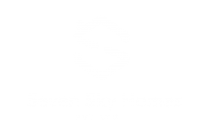 SSH LOGO FINAL FILES-08